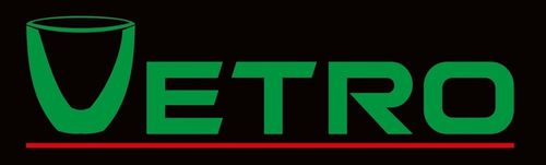 Szklanki termiczne do kawy Latte zestaw 2szt 250ml na Arena.pl