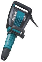 młot udarowy kujący sds-max  19,9 j 1510w z avt - m hm1214c