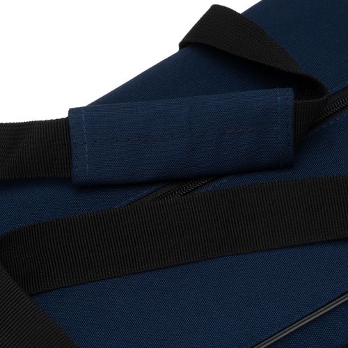 torba podrózna r-tl15608-2509 navy na Arena.pl