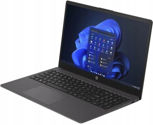 Laptop HP 255 G10 RYZEN 5 7530U 16GB SSD1TB FHD IPS Win11 na Arena.pl