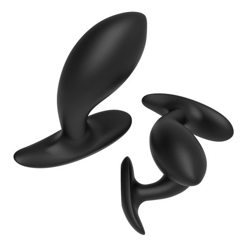 dolly black na Arena.pl