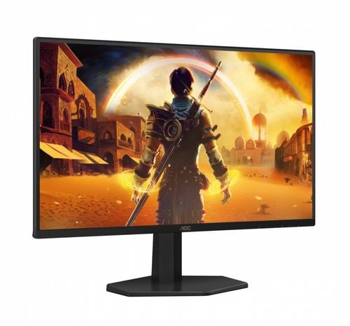 Monitor LED 24" AOC 25G42E na Arena.pl