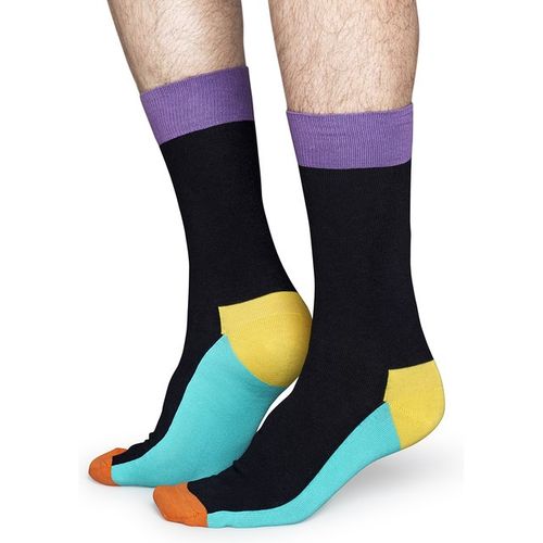 Happy Socks FIVE COLOR SOCK FI01 098 na Arena.pl