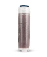 Filtr, Wkład filtrujący Dafi - z żywicą jonowymienną