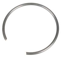 Zabezpieczenie sworznia tłoka Rato silnik R210Di 13122-Z010110-00A0