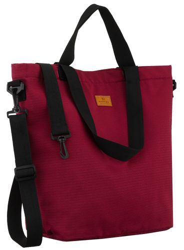 torba r-tz15605-dp-4618 burgund na Arena.pl