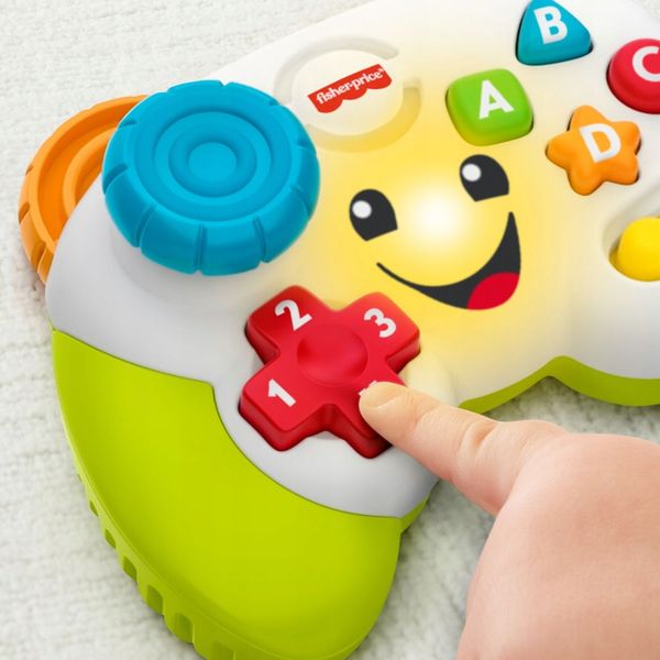 fp wesoły padzik malucha fwg20 3548 zdjęcie 15