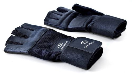 Rękawice fitness SMJ sport DA-059 L na Arena.pl