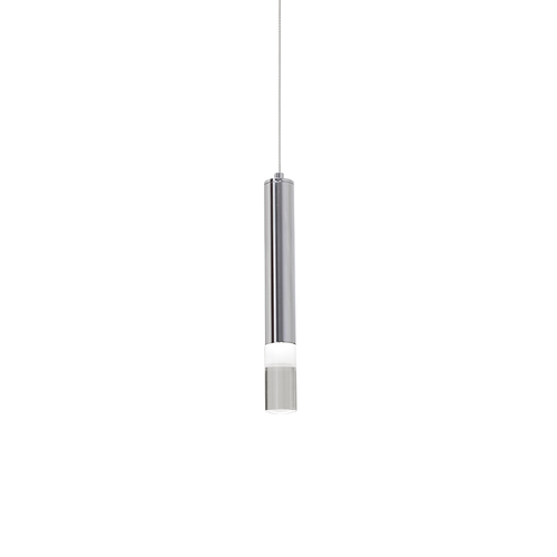 LAMPA WISZĄCA ICE 5W LED na Arena.pl