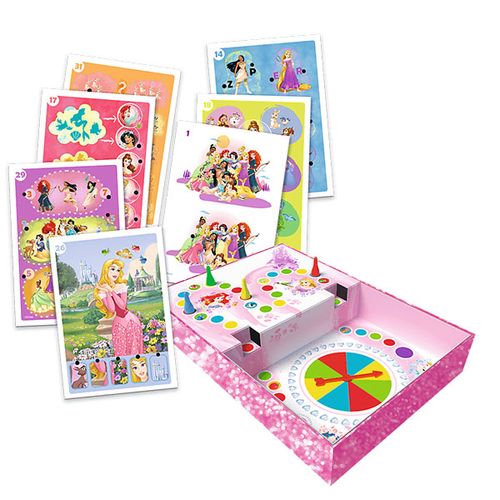 Trefl Magic Pen Princess 1614, na Arena.pl