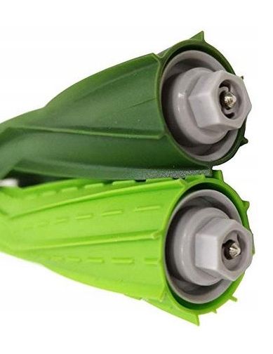 SZCZOTKI FILTRY DO IROBOT ROOMBA I3 I7 I6 I5 E5 E4 zdjęcie 4