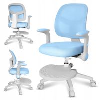 product-compare-58774399