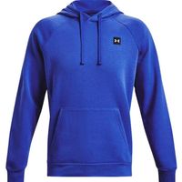 Bluza Under Armour Rival Fleece Hoodie M 1357092 486 XL