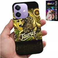 product-compare-61287806