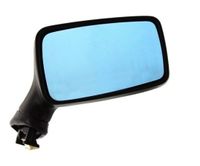 Audi 80 B3 86-91 Lusterko zewnętrzne prawe