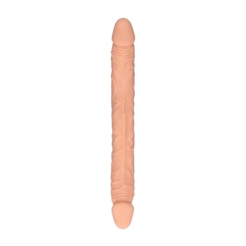 dildo podwójne realrock tpe 36 cm na Arena.pl