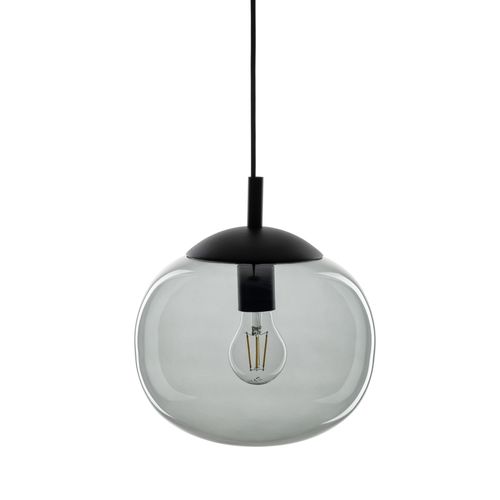 VIBE GRAPHITE LAMPA WISZĄCA 1  350 na Arena.pl