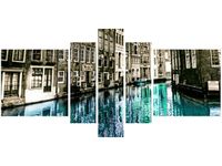 product-compare-58698408