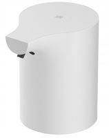 Bezdotykowe Dozownik Do Mydła Stojący Xiaomi 320