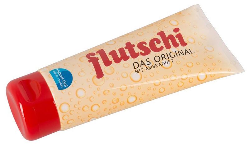 Flutschi - Original 200Ml zdjęcie 2