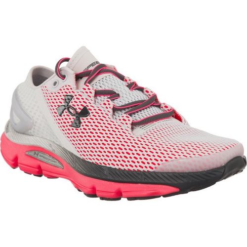 Under Armour SPEEDFORM GEMINI D 2 1 001 36,5 na Arena.pl