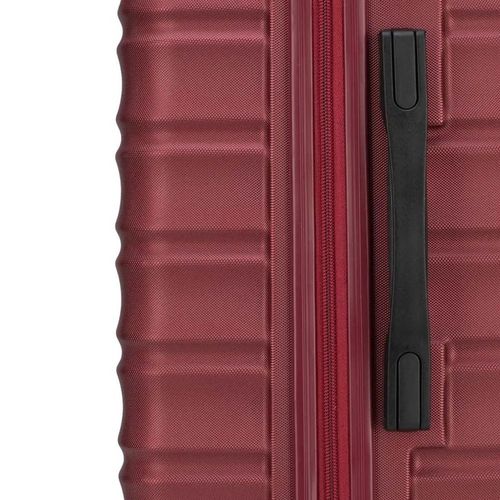 Walizka twarda średnia WITTCHEN 56-3A-312-31 na Arena.pl