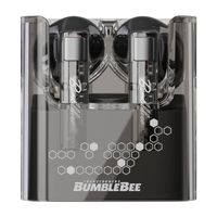 product-compare-61095964