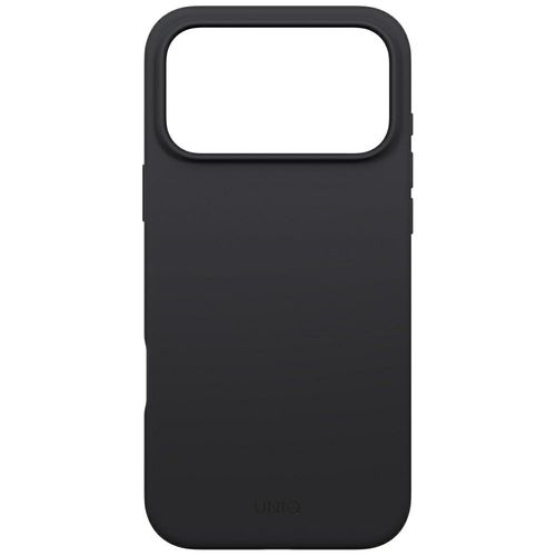 etui uniq lino do iphone 17 pro magclick charging szary na Arena.pl