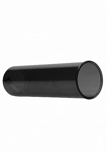 deluxe beginner pump - black na Arena.pl