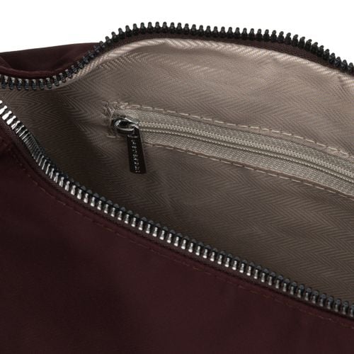 torba ptn cty-24-2607 wine na Arena.pl