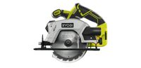 Pilarka tarczowa Ryobi RWSL1801M 18V 150 mm 4700 rpm
