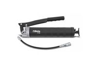 SMAROWNICA DŹWIGNIOWA 750C.C. - BE 1750/750