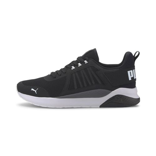 BUTY PUMA ANZARUN 37113102 45 na Arena.pl