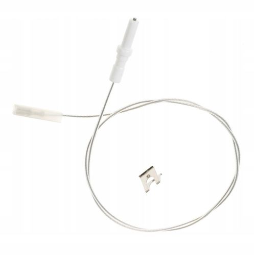 Zestaw 4 x Iskrownik Amica Generator Iskry na Arena.pl