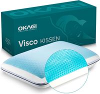 product-compare-61699153