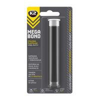 K2 Mega Bond - Stalowa plastelina 20g