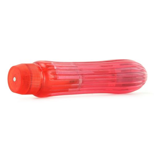 Wibrator-Juicy Jewels Ruby Red Vibe na Arena.pl