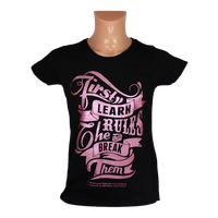 Forever Flex-Soft (No-Cut) A-foil A3 czerwony metallic - 1 arkusz