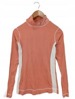 Bluzka sportowa TOPSHOP Sno R40