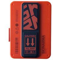 portfel skinarma mirage spunk wallet magnetic grip stand