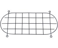 Kratka wylotowa do klimatyzatora WHIRLPOOL PACW212CO PACF212COW PACHW2900CO