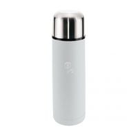 termos stalowy 0,75l berlinger haus bh-7819