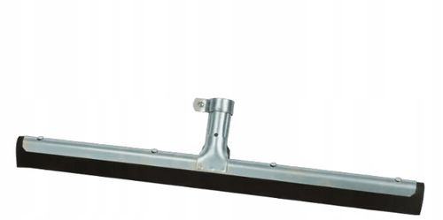 Ściągaczka Wody GUMA Podłogowa Do Prysznica Tarasu z Kijem na Arena.pl