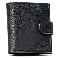 product-compare-61039855