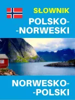 Słownik polsko-norweski  norwesko-polski