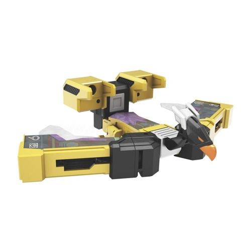 HASBRO  TRANSFORMERS  COMBINER WARS BUZZSAW  B4665 na Arena.pl