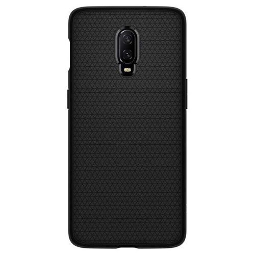 SPIGEN LIQUID AIR ONEPLUS 6T BLACK na Arena.pl