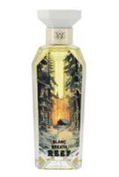 reef blanc breath parfum 150ml
