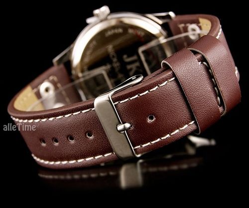 Jordan Kerr DUOS 2225 na Arena.pl