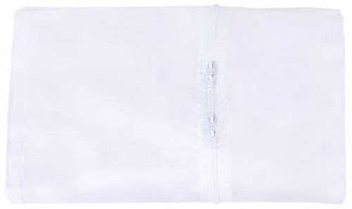 uszczelka okienna do klimatyzatora przenośnego na Arena.pl